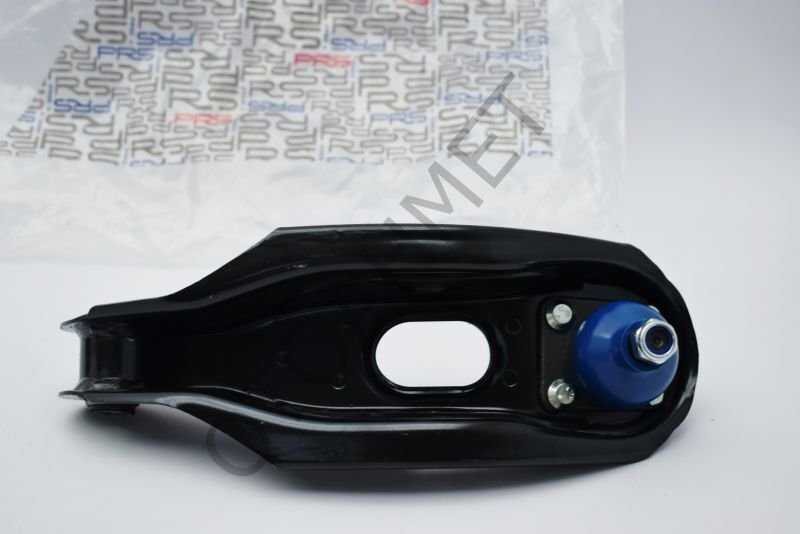 Üst Salıncak Tabla Renault 12 Toros