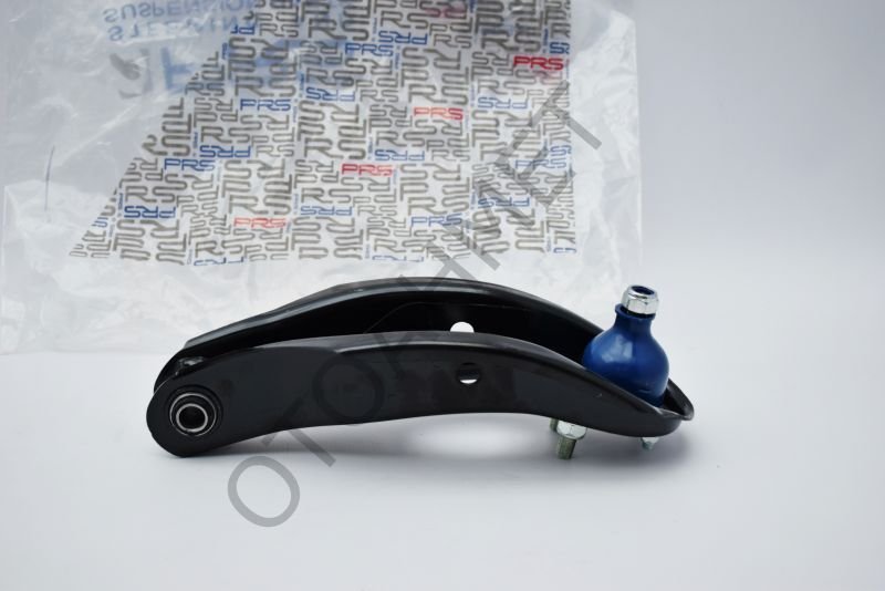 Üst Salıncak Tabla Renault 12 Toros