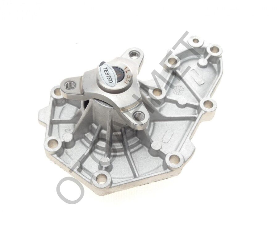 Kangoo Express 1.9 Dizel Su Pompası (Devirdaim)