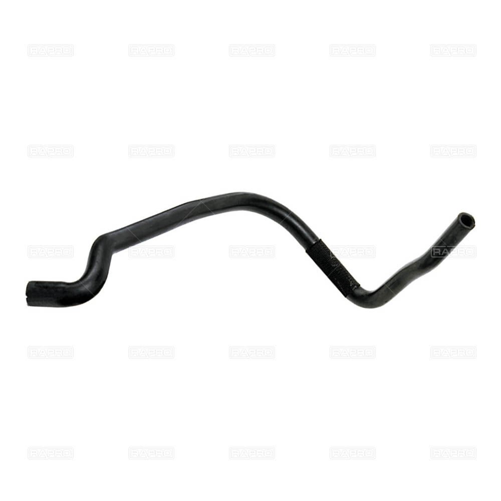 Megane 2 Genleşme Şise Hortumu