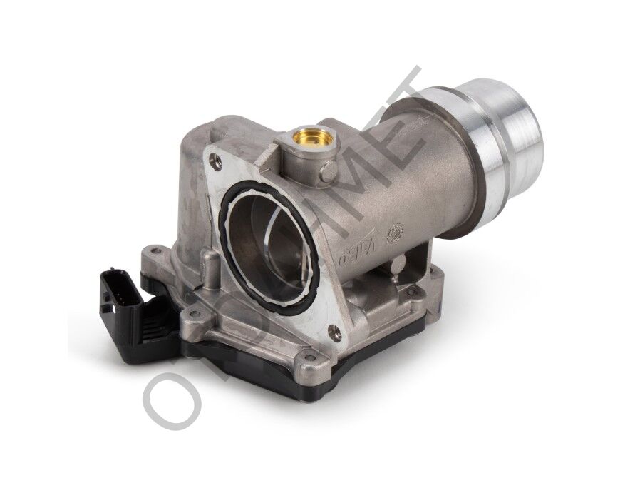 KELEBEK KUTUSU CLIO-IV CAPTUR K9K