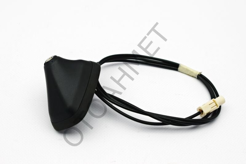 Anten Alt Tabanı Renault Fluence Megane 3 Clio 3