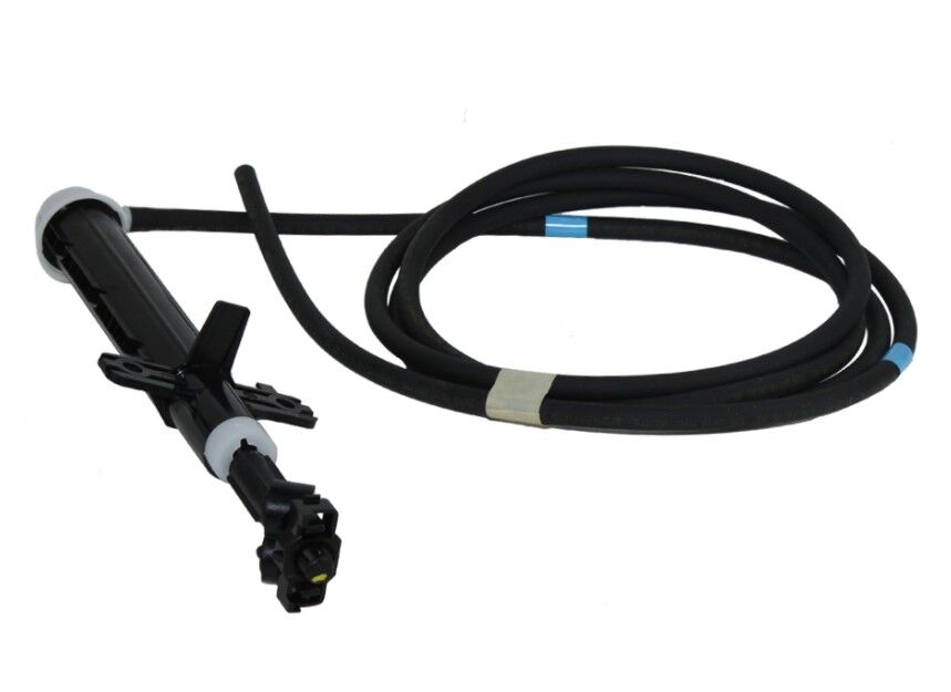 Laguna 3 Far Yıkama Memesi Motoru Sol 286420001R