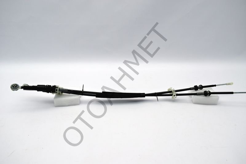 Vites Teli (Halatı) Dacia Logan Sandero