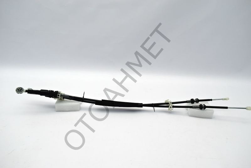 Vites Teli (Halatı) Dacia Logan Sandero