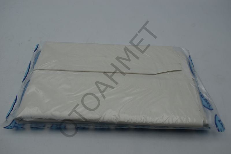 Renault 12 Sw Tavan Döşemesi Toros