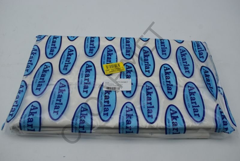 Renault 12 Sw Tavan Döşemesi Toros