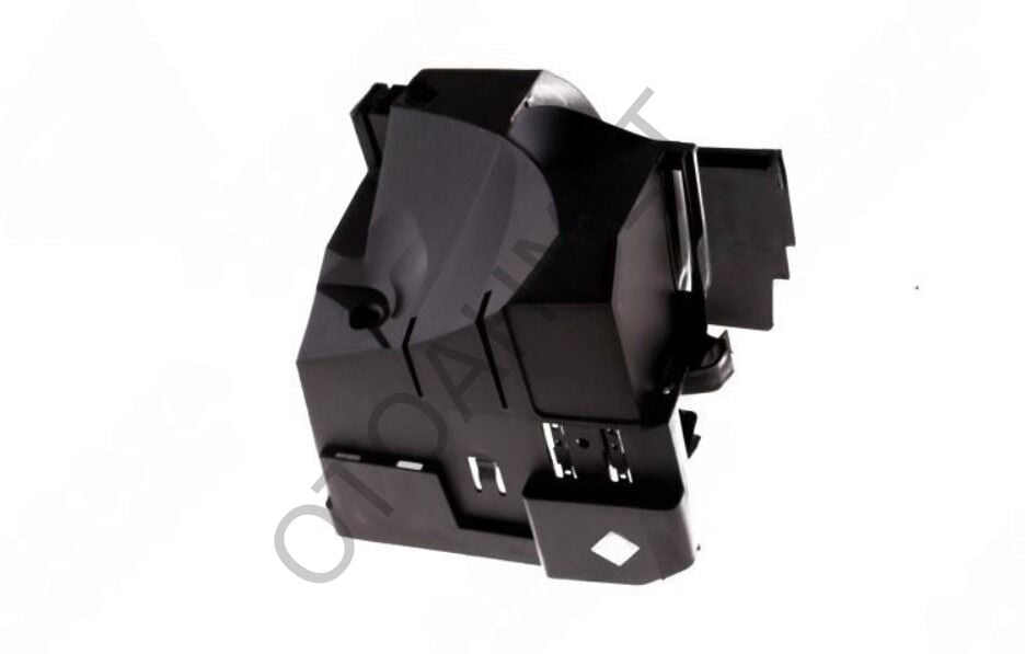 Renault Trafic Röle Kutusu