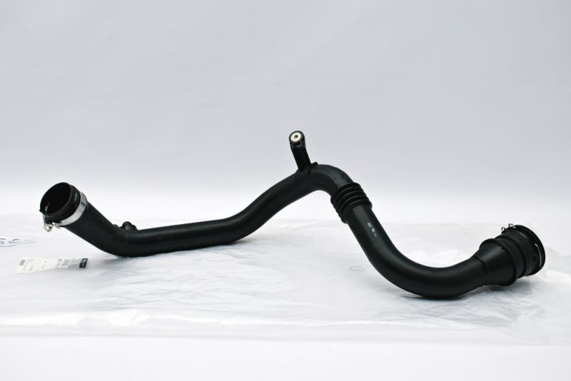 Renault Fluence Megane 3 Turbo Hortumu (Borusu) 1.5 Dizel