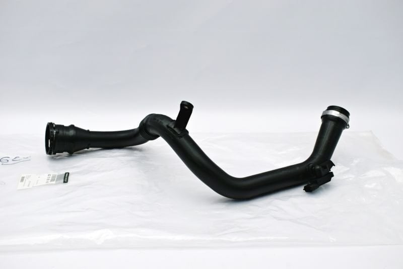 Renault Fluence Megane 3 Turbo Hortumu (Borusu) 1.5 Dizel