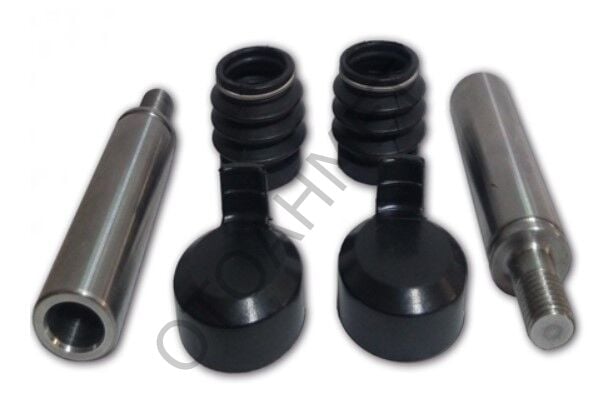 Fren Kaliperi Tamir Takımı Renault Master 3 Pim