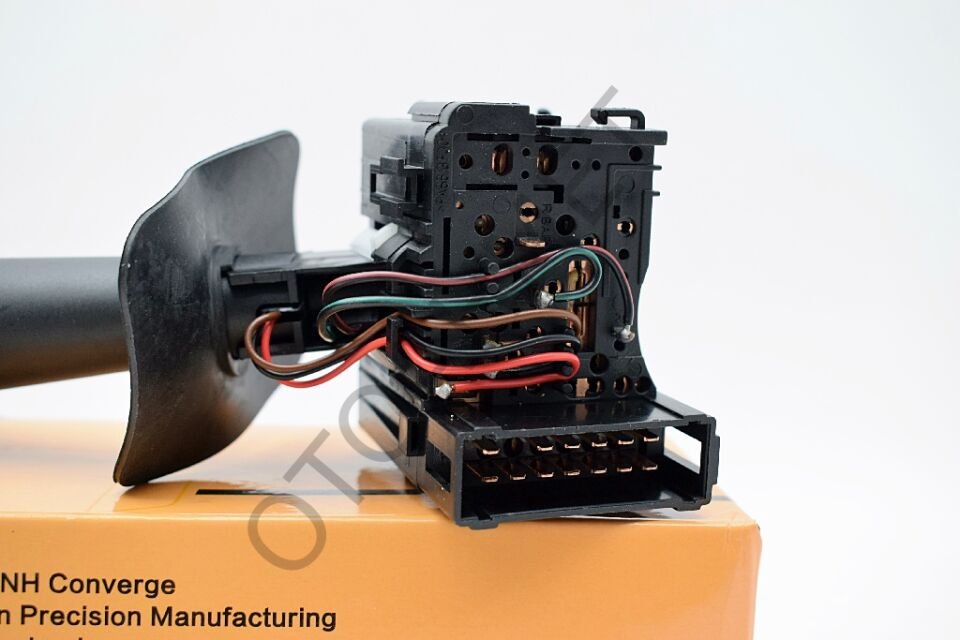 Far Sinyal Sis Korna Kolu Logan Duster Sandero 6001551361