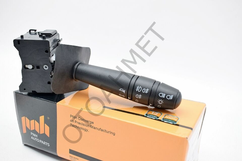 Far Sinyal Sis Korna Kolu Logan Duster Sandero 6001551361