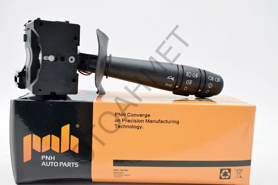 Far Sinyal Sis Korna Kolu Logan Duster Sandero 6001551361