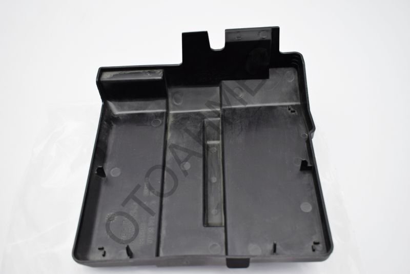 Renault Trafic Röle Kutusu Kapağı