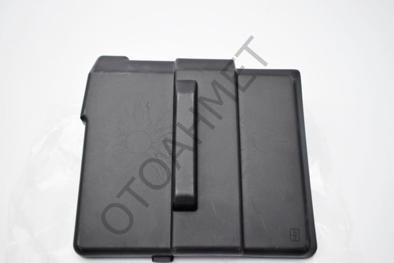 Renault Trafic Röle Kutusu Kapağı