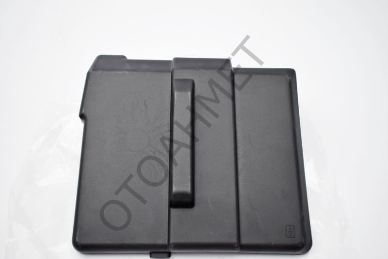 Renault Trafic Röle Kutusu Kapağı