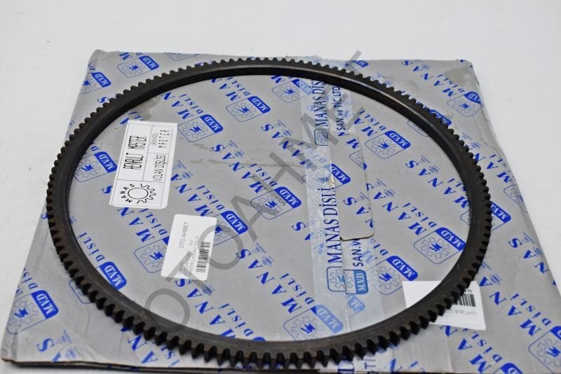 Volan Dişlisi  Master Opel Movano