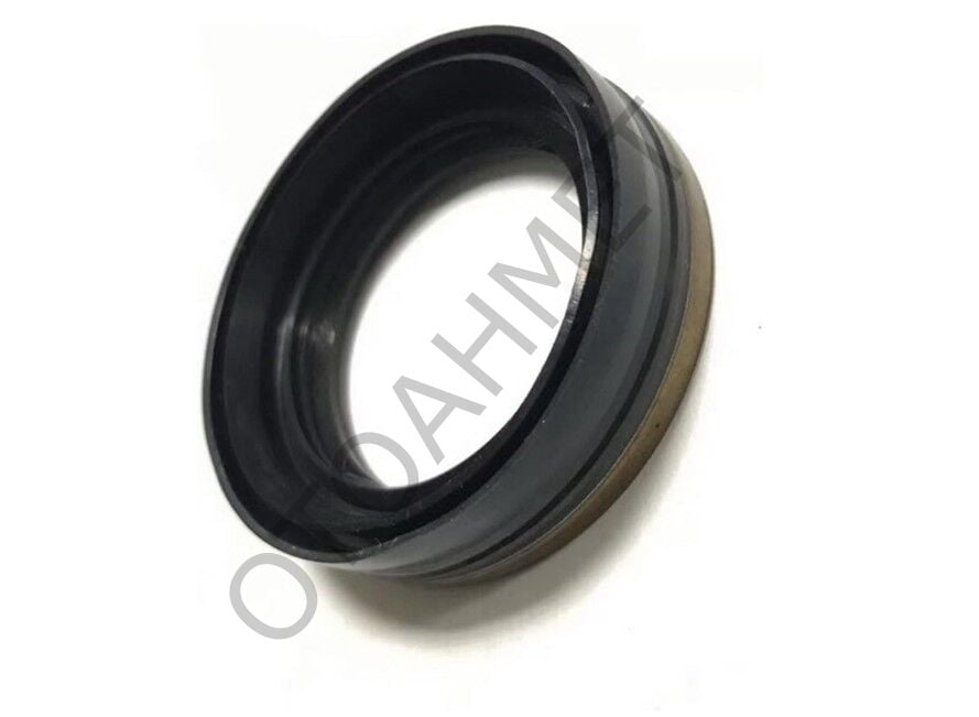Sol Aks Keçesi Clio 5 Megane 4 Taliant 383423VX0A
