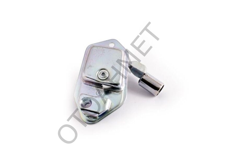 Renault 12 Toros Ön Kapı Kilidi Sağ