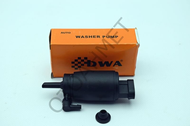 Renault 9 Cam Su Fiskiye Motoru