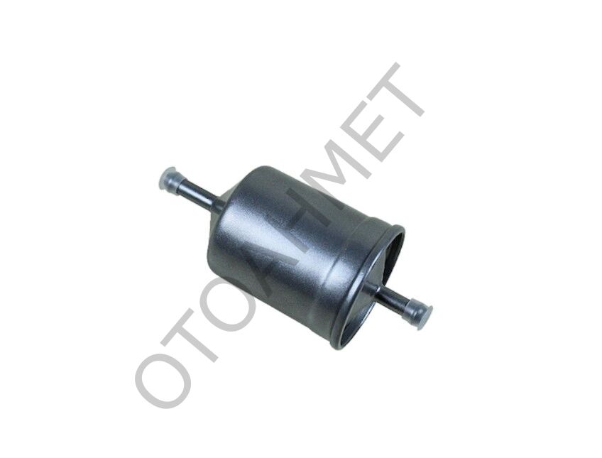 Benzin Filtresi R19 Europa Clio