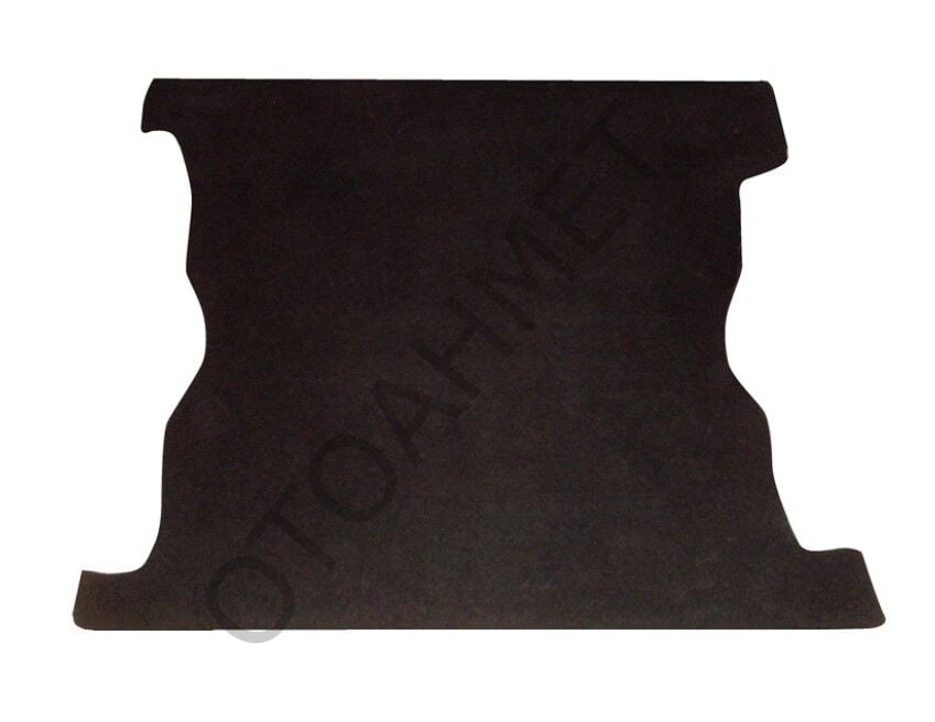 Bagaj Halısı Renault 9 Broadway