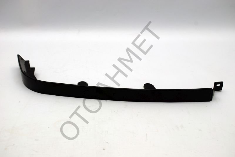 Sağ Far Çıtası Kaşı Renault 21