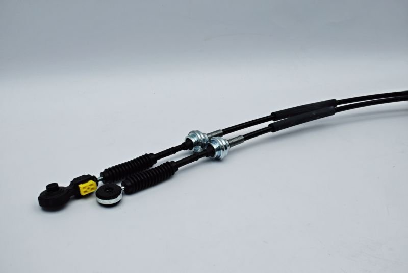 Vites Teli (Halatı) Renault Trafic Opel Vivaro