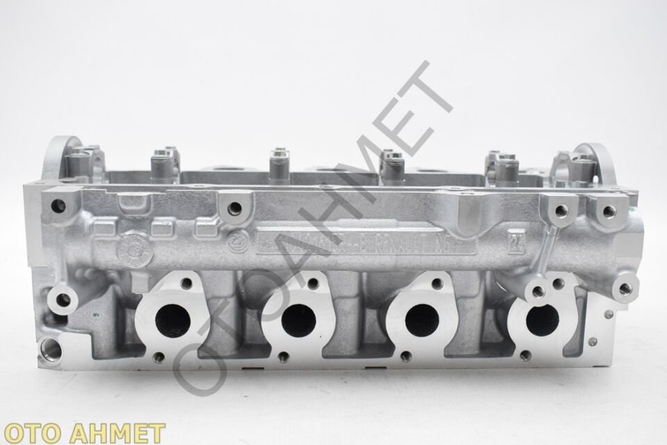 Silindir Kapağı Megane 4-Kadjar 110421615R-110413019R