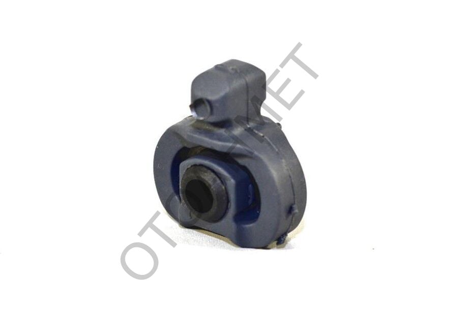 Egzoz Burcu Lastiği Renault 19 Megane 7700849461