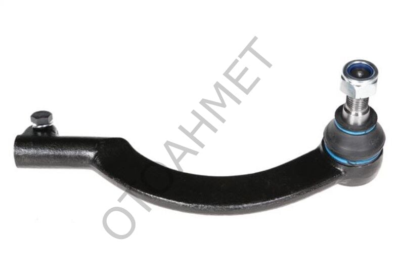 Rot Başı Sağ Renault Master Opel Mavano