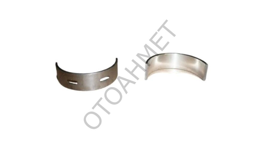 Ana Yatak 122079774R