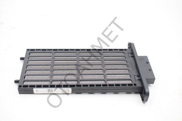 Kalorifer Rezistansı Laguna 3 7285260003R