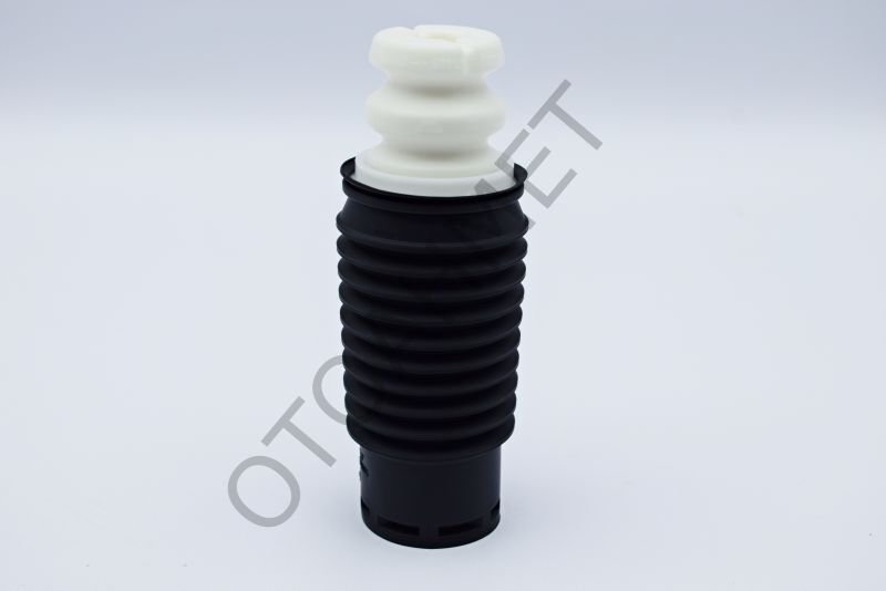 Amortisör Körüğü Dacia Lodgy Dokker-540509166R