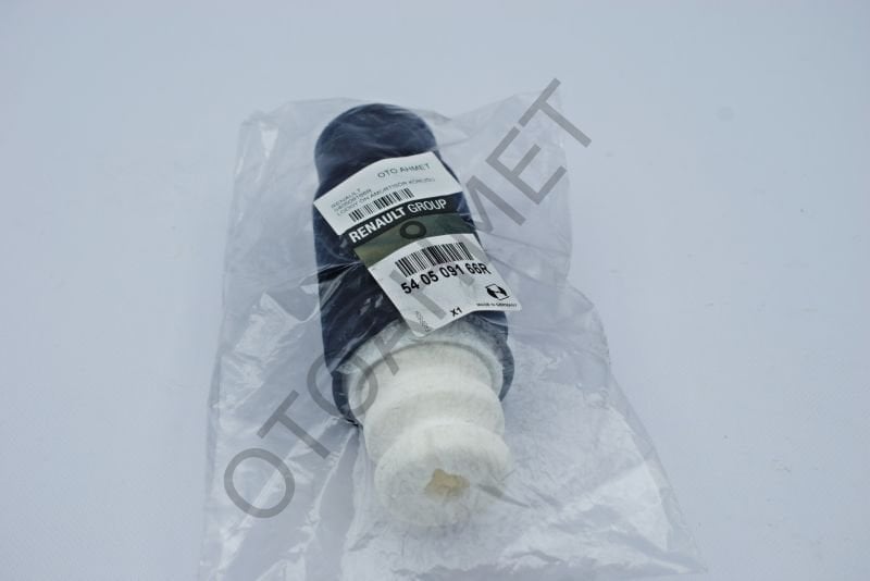 Amortisör Körüğü Dacia Lodgy Dokker-540509166R