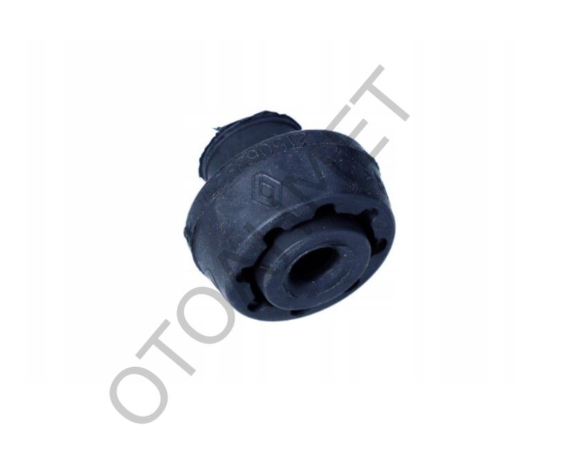 Clio 4 Symbol Radyatör Alt Lastiği 215063995R