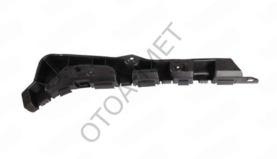 Arka Tampon Braketi Renault Symbol 8200699883