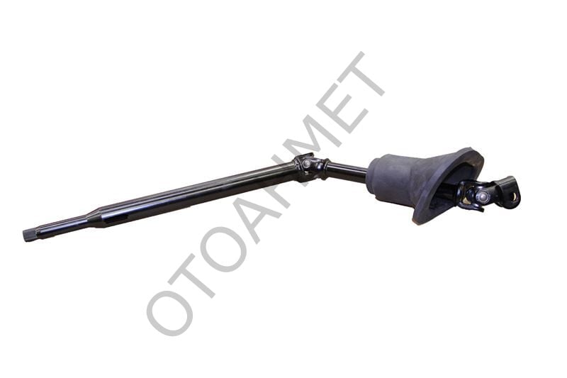 Clio Direksiyon Mili 8200710933