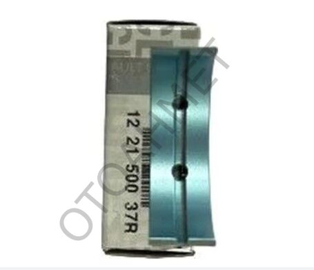 Ana Yatak Megane 4 Clio 5 1.3 Tce Motor 122150037R