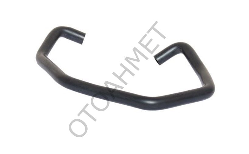 Yağ Buhar Emici Hortumu Renault Kangoo Express R19 1.9 Dizel