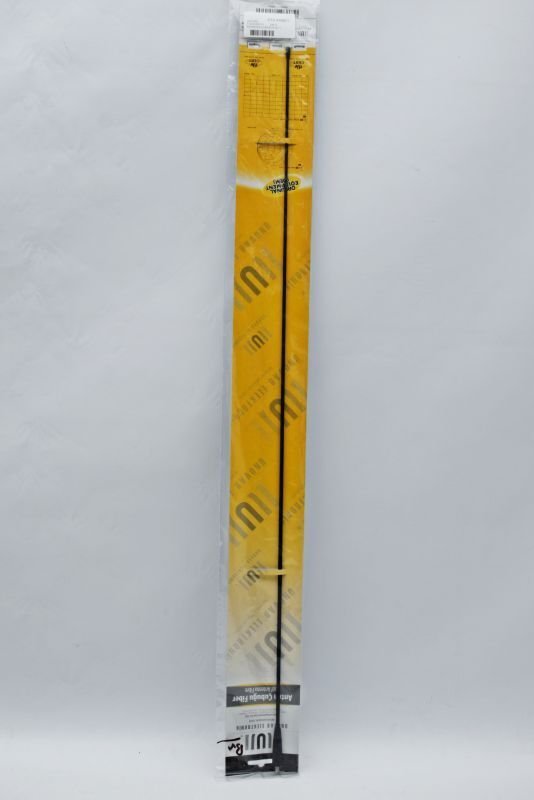 Anten Çubuğu Renault 19-21