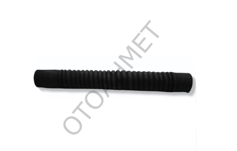 Hava Filtre Hortumu Bezli Renault Clio Kangoo 1.5 Dizel