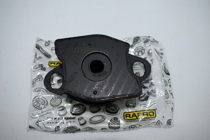 Renault Megane Sol Şanzuman Kulağı