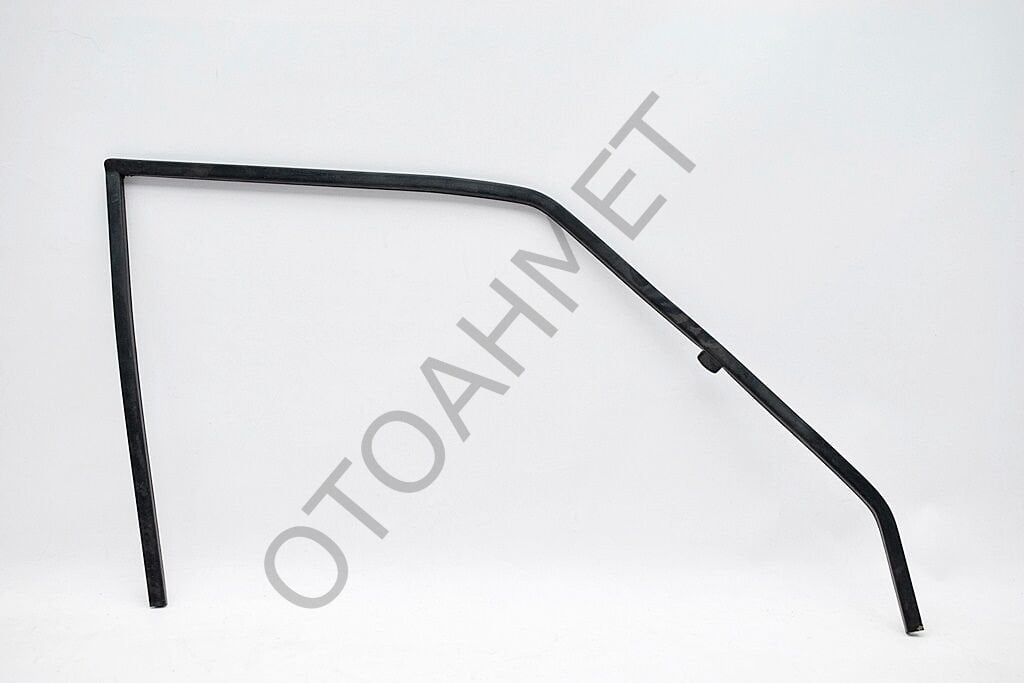 Renault 9-11 Ön Kapı Cam Cerceve Fitili Sağ