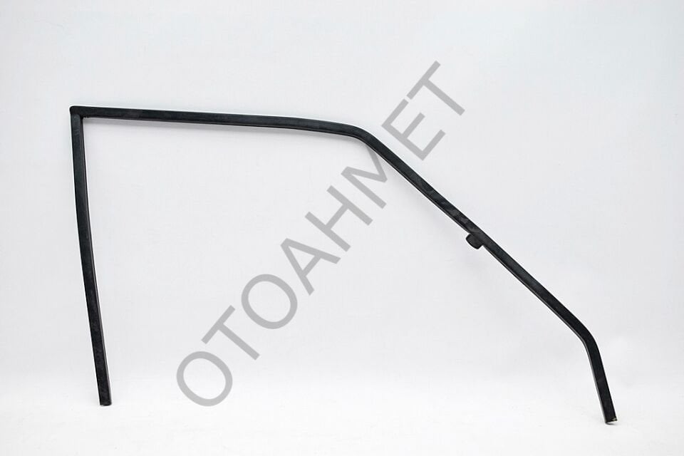 Renault 9-11 Ön Kapı Cam Cerceve Fitili Sağ