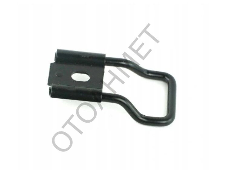 Kangoo Bagaj Kilit Karşılığı Demir 8200347712