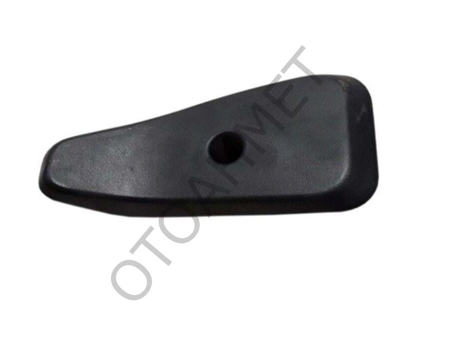 Bagaj Kapak Açma Kolu Dokker Logan