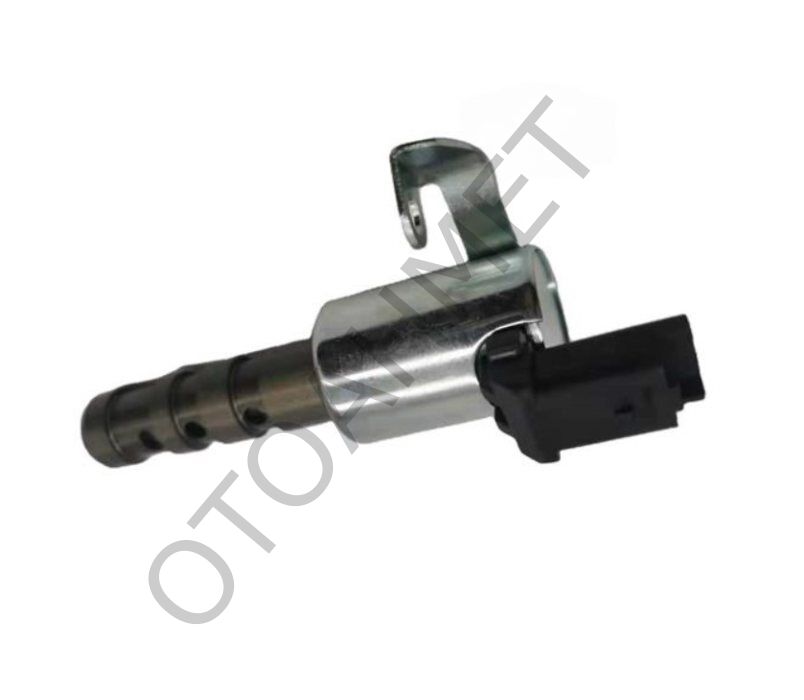 Eksantrik Yağlı Okuyucu F4r Motor Laguna