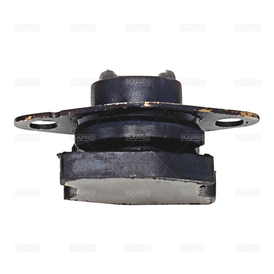 Renault Megane Sol Şanzuman Kulağı